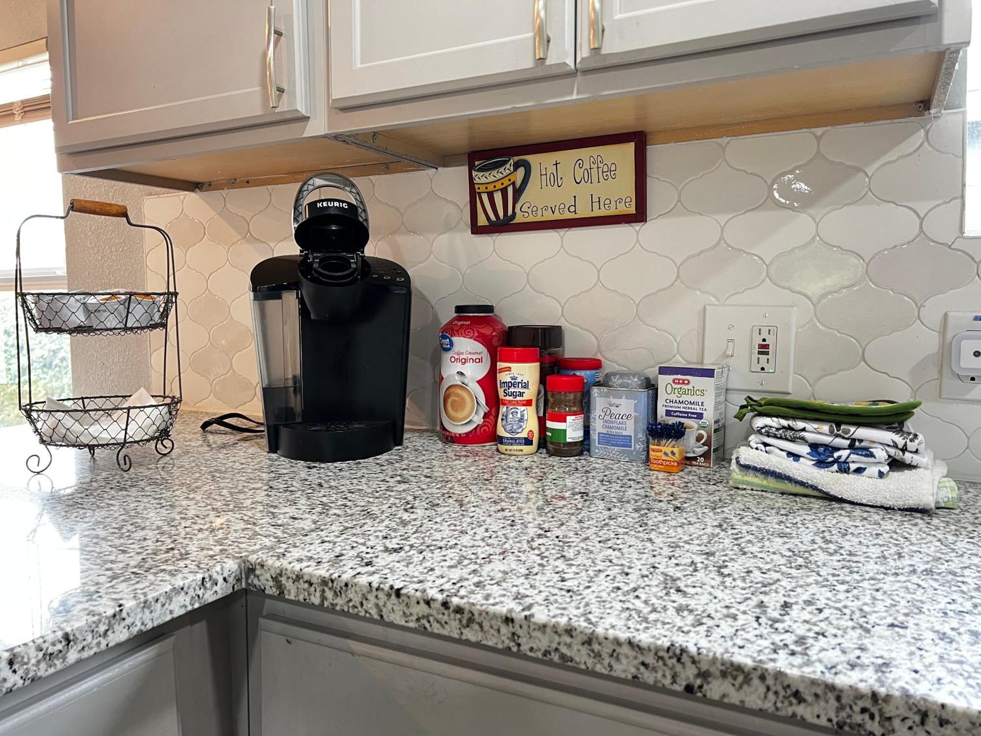 Séjour chez l'habitant Boho Bliss- Cozy Private 2 Miles From Alamodome!